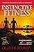 Instinctive Fitness