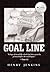 Goal Line