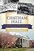 Chatham Hall:: A History of Excellence