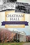 Chatham Hall:: A ...