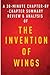 The Invention of Wings by Sue Monk Kidd by Instaread Summaries