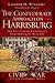 The Confederate Approach on Harrisburg: The Gettysburg Campaign's Northernmost Reaches (Civil War Series)
