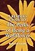 A Reader's Guide to The Perks of Being a Wallflower