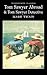 Tom Sawyer Abroad / Tom Saw...
