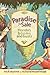 Paradise for Sale by Nick Wynne