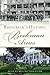 Rhinebeck's Historic Beekman Arms (Landmarks)