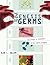 The Genesis of Germs