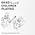 Dead Children Playing by Stanley Donwood