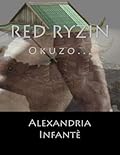 Red Ryzin: Okuzo