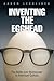 Inventing the Egghead: The ...