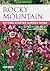 Rocky Mountain Getting Started Garden Guide by John Cretti