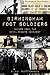 Birmingham Foot Soldiers: Voices from the Civil Rights Movement