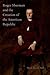 Roger Sherman and the Creation of the American Republic