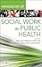 Handbook for Public Health Social Work