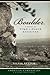 Boulder: A Sense of Time & ...