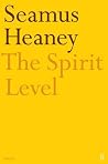 The Spirit Level