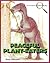 Peaceful Plant Eaters (Discovering Dinosaurs)