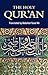 The Holy Qur'an by Anonymous
