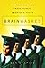 Brainwashed: How Universiti...