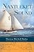 Nantucket Sound: A Maritime History
