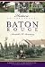 Historic Neighborhoods of Baton Rouge (American Chronicles)