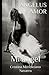 Angelus Amor (Mi ángel #2)