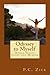 Odyssey to Myself