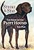 The Story of the Plott Hound by Bob Plott