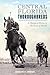 Central Florida Thoroughbreds: A History of Horses in the Heart of Florida (Sports)