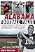 Alabama Football Tales: Mor...