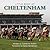 Little Book of Cheltenham (...