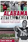 Alabama Football ...
