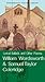 Lyrical Ballads and Other Poems by William Wordsworth