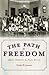 The Path to Freedom: Black Families in New Jersey