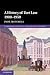 A History of Tort Law 1900–1950 (Cambridge Studies in English Legal History)