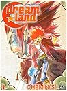 Chemin(s) (Dreamland #3)