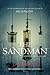 The Sandman (The Joona Linna Series)