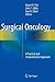 Surgical Oncology by Quyen D. Chu