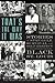 That's the Way it Was: Stories of Struggle, Survival and Self-Respect in Twentieth-Century Black St. Louis