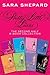 Pretty Little Liars by Sara Shepard