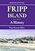 Fripp Island by Page Putnam Miller