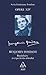 Opere XIV. Baudelaire şi ex...