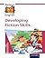 Nelson English - Book 1 Developing Fiction Skills