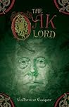 The Oak Lord (The Adventures of Jack Brenin, #5)