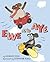 Ewe and Aye