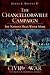The Chancellorsville Campaign: The Nation's High Water Mark (Civil War Series)