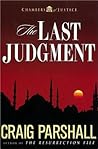 The Last Judgment
