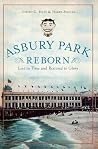 Asbury Park Rebor...
