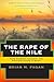 Rape of the Nile
