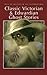 Classic Victorian & Edwardian Ghost Stories
